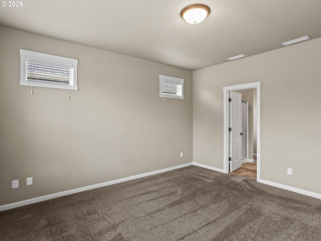 9716 Ne 106TH Way, Vancouver, WA 98662