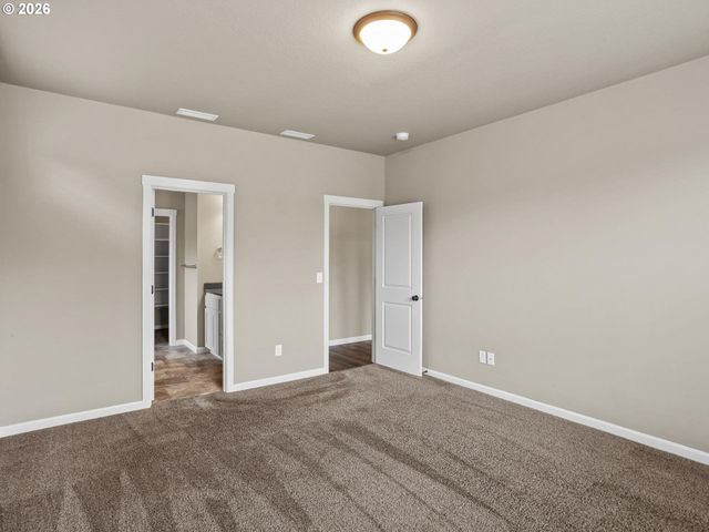 9716 Ne 106TH Way, Vancouver, WA 98662