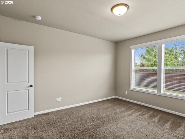 9716 Ne 106TH Way, Vancouver, WA 98662