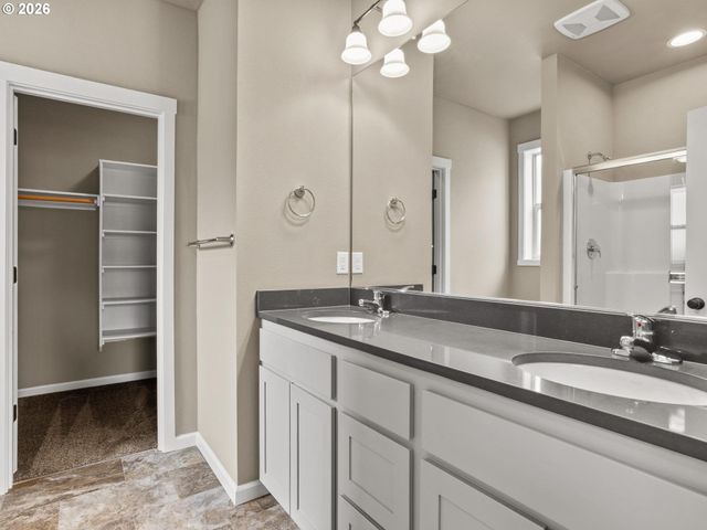 9716 Ne 106TH Way, Vancouver, WA 98662
