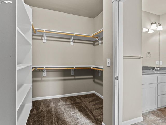 9716 Ne 106TH Way, Vancouver, WA 98662