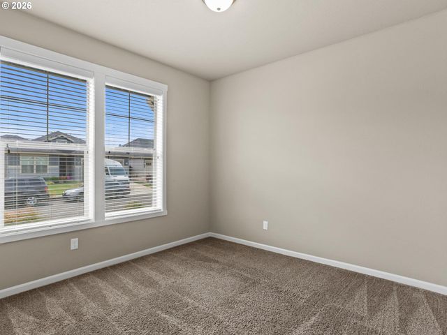 9716 Ne 106TH Way, Vancouver, WA 98662