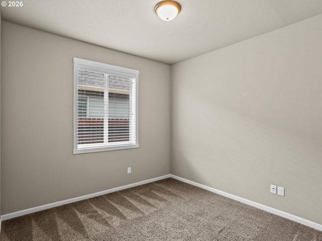 9716 Ne 106TH Way, Vancouver, WA 98662
