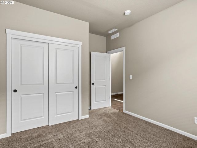 9716 Ne 106TH Way, Vancouver, WA 98662