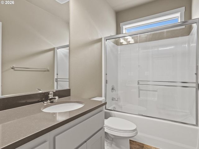 9716 Ne 106TH Way, Vancouver, WA 98662