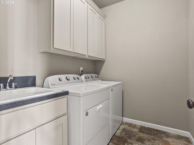 9716 Ne 106TH Way, Vancouver, WA 98662