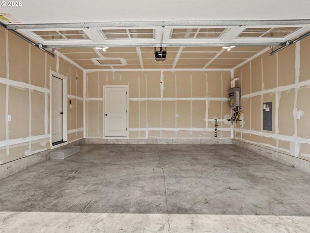 9716 Ne 106TH Way, Vancouver, WA 98662