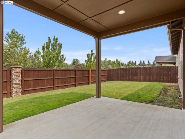 9716 Ne 106TH Way, Vancouver, WA 98662