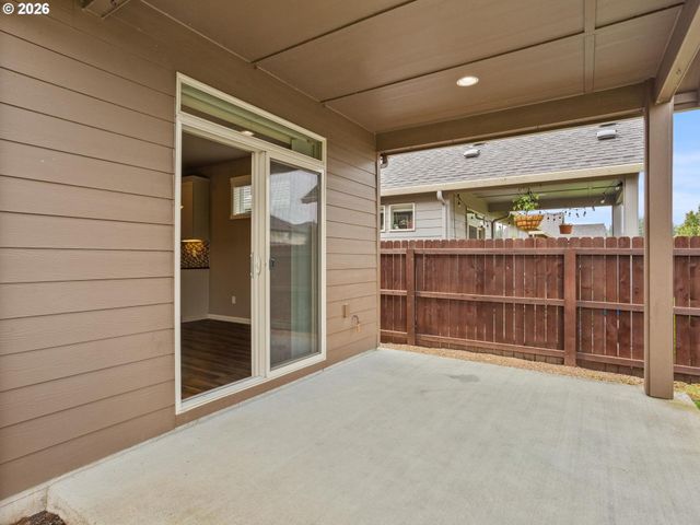 9716 Ne 106TH Way, Vancouver, WA 98662