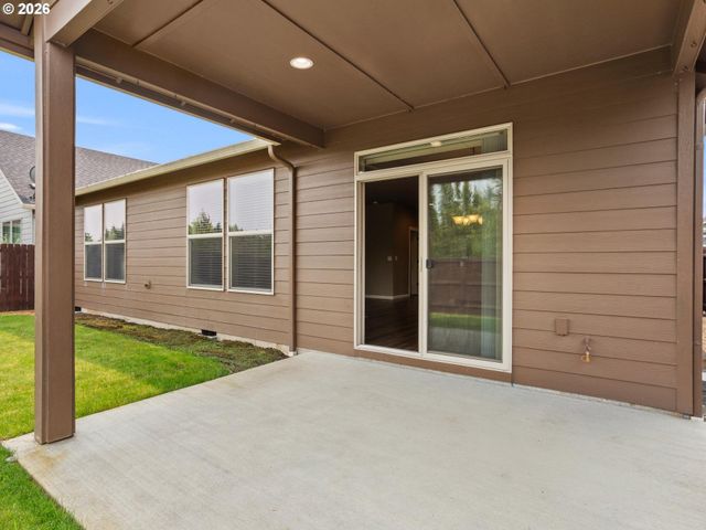 9716 Ne 106TH Way, Vancouver, WA 98662