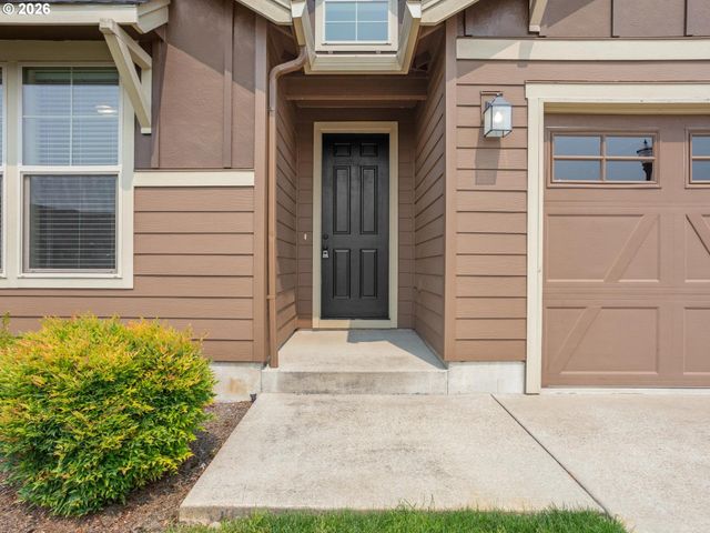 9716 Ne 106TH Way, Vancouver, WA 98662