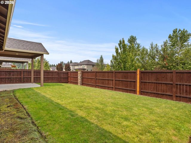 9716 Ne 106TH Way, Vancouver, WA 98662