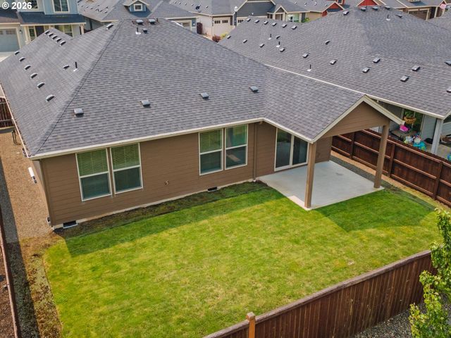 9716 Ne 106TH Way, Vancouver, WA 98662