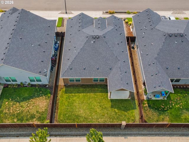 9716 Ne 106TH Way, Vancouver, WA 98662