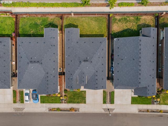 9716 Ne 106TH Way, Vancouver, WA 98662
