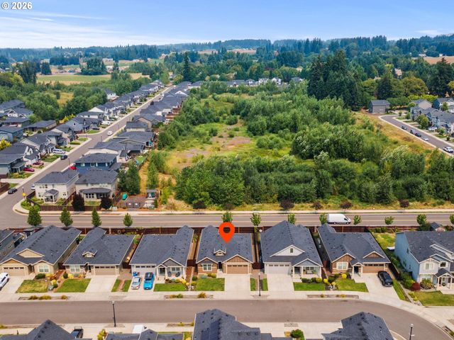 9716 Ne 106TH Way, Vancouver, WA 98662