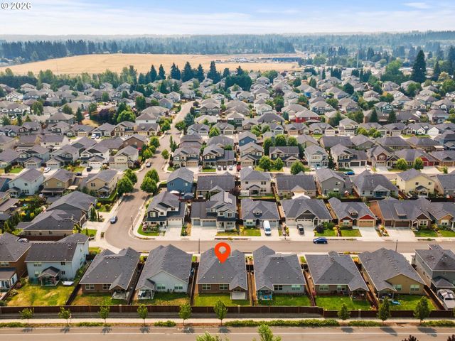 9716 Ne 106TH Way, Vancouver, WA 98662