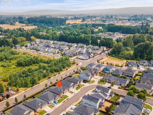 9716 Ne 106TH Way, Vancouver, WA 98662