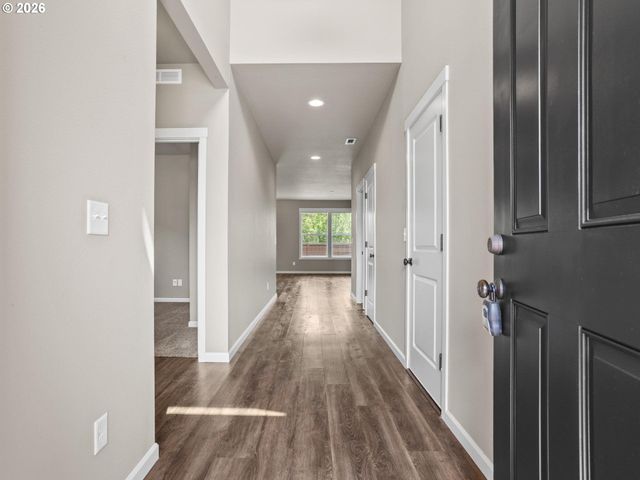 9716 Ne 106TH Way, Vancouver, WA 98662