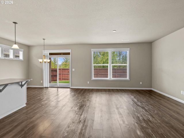 9716 Ne 106TH Way, Vancouver, WA 98662