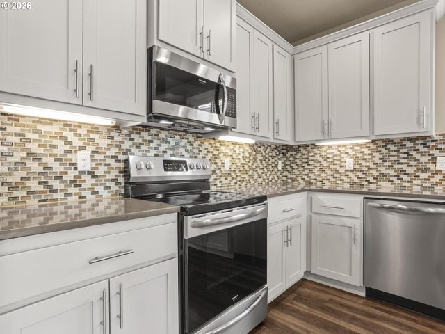 9716 Ne 106TH Way, Vancouver, WA 98662