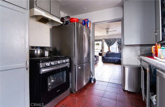 6938 Purdy Avenue, Bell Gardens, CA 90201