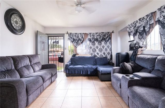 6938 Purdy Avenue, Bell Gardens, CA 90201