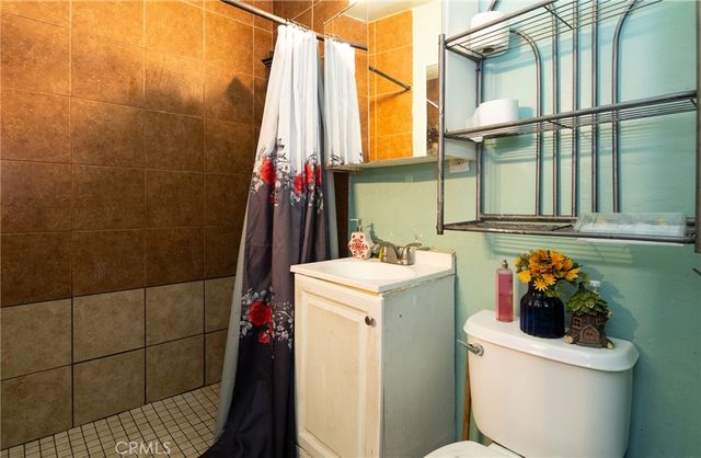 6938 Purdy Avenue, Bell Gardens, CA 90201