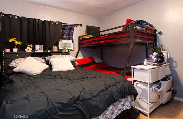6938 Purdy Avenue, Bell Gardens, CA 90201