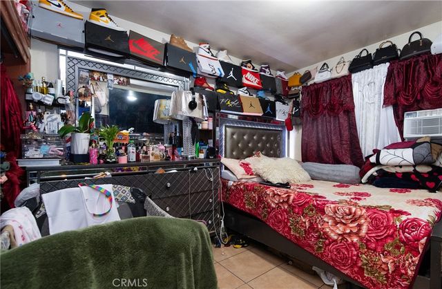6938 Purdy Avenue, Bell Gardens, CA 90201