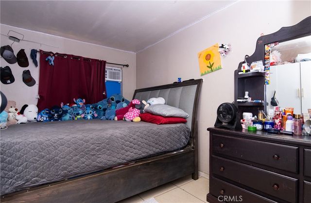 6938 Purdy Avenue, Bell Gardens, CA 90201
