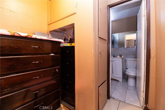 6938 Purdy Avenue, Bell Gardens, CA 90201