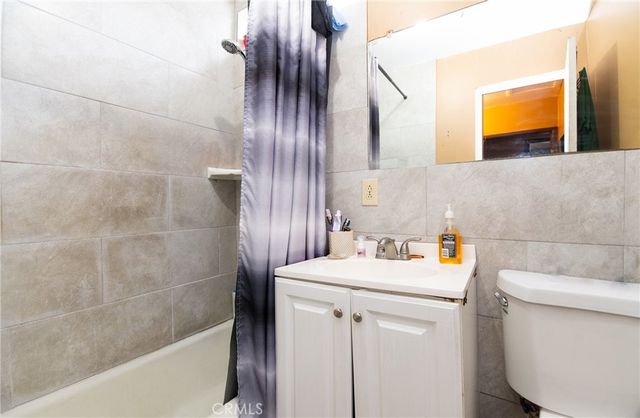 6938 Purdy Avenue, Bell Gardens, CA 90201