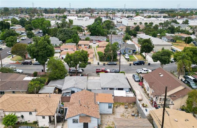6938 Purdy Avenue, Bell Gardens, CA 90201