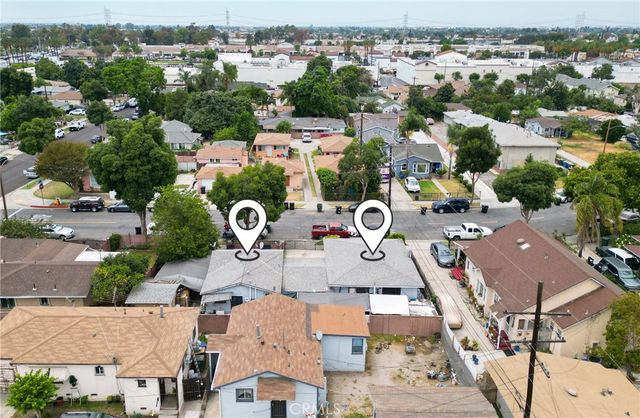 6938 Purdy Avenue, Bell Gardens, CA 90201