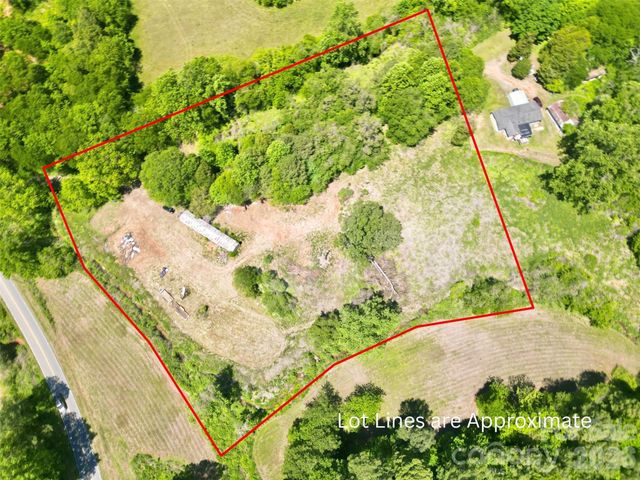 112 Fork Creek Road, Troutman, NC 28166