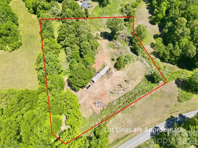 112 Fork Creek Road, Troutman, NC 28166