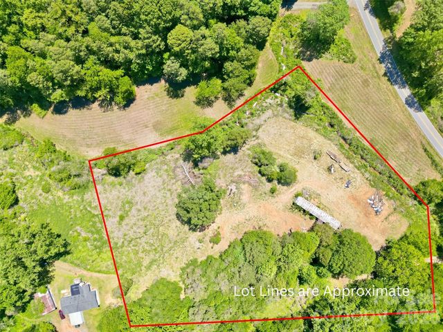 112 Fork Creek Road, Troutman, NC 28166