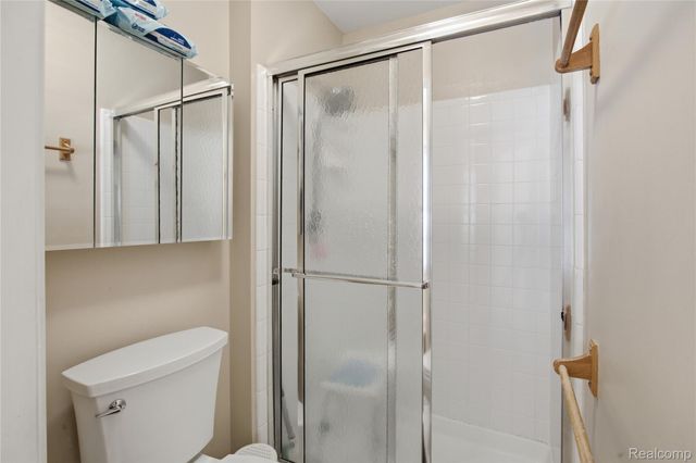 2239 Lone Wolf Lane, Canton Charter Township, MI 48188