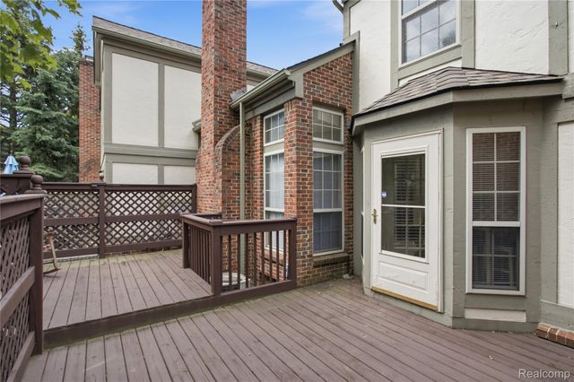2239 Lone Wolf Lane, Canton Charter Township, MI 48188