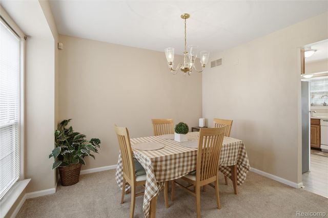 2239 Lone Wolf Lane, Canton Charter Township, MI 48188