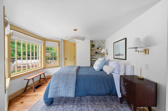 126 South Street, Hingham, MA 02043