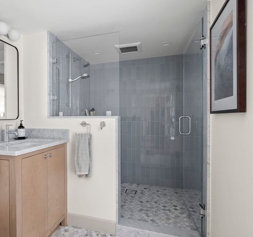 126 South Street, Hingham, MA 02043