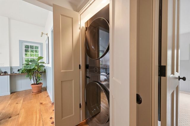 126 South Street, Hingham, MA 02043