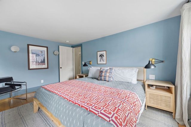 126 South Street, Hingham, MA 02043