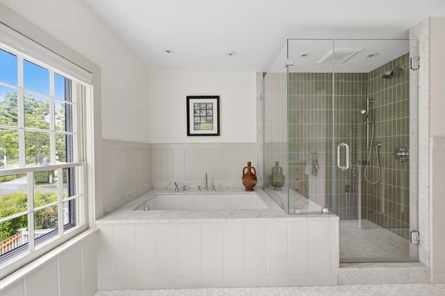126 South Street, Hingham, MA 02043