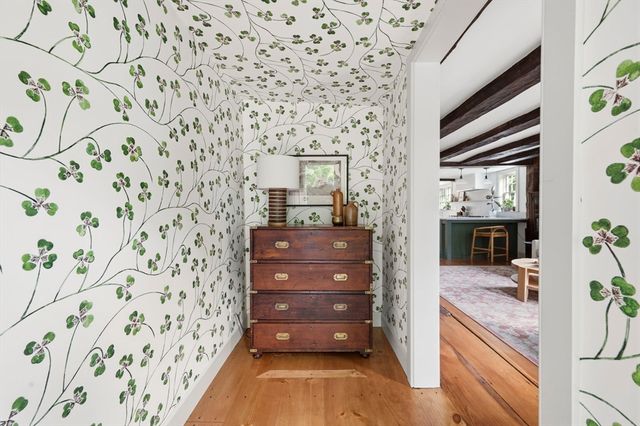 126 South Street, Hingham, MA 02043