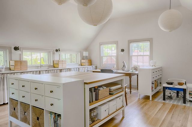 126 South Street, Hingham, MA 02043