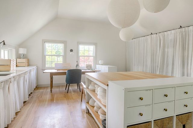 126 South Street, Hingham, MA 02043