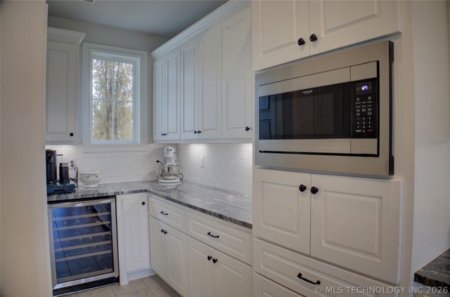 13672 S 23rd Street, Bixby, OK 74008